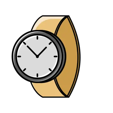 Watches & Accessories