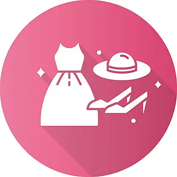 Women's Fashion & Ethnic