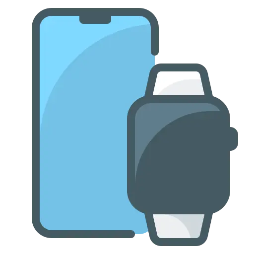 Smart Gadgets & Tech
