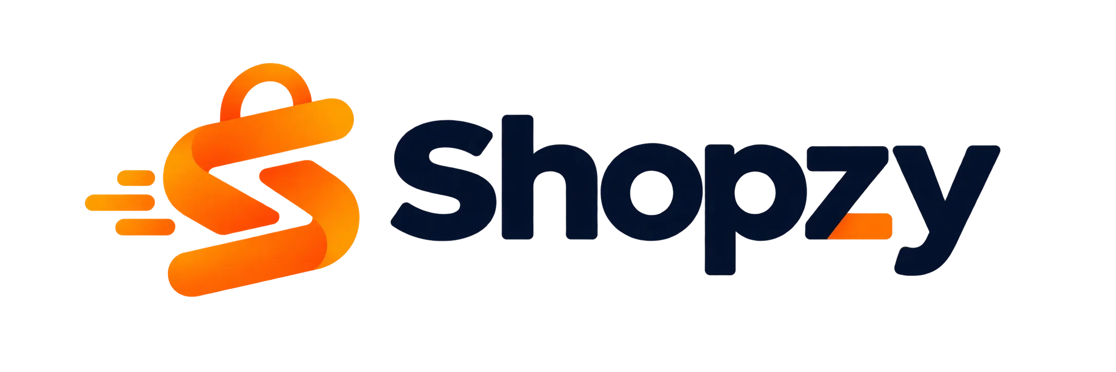 Shopzy