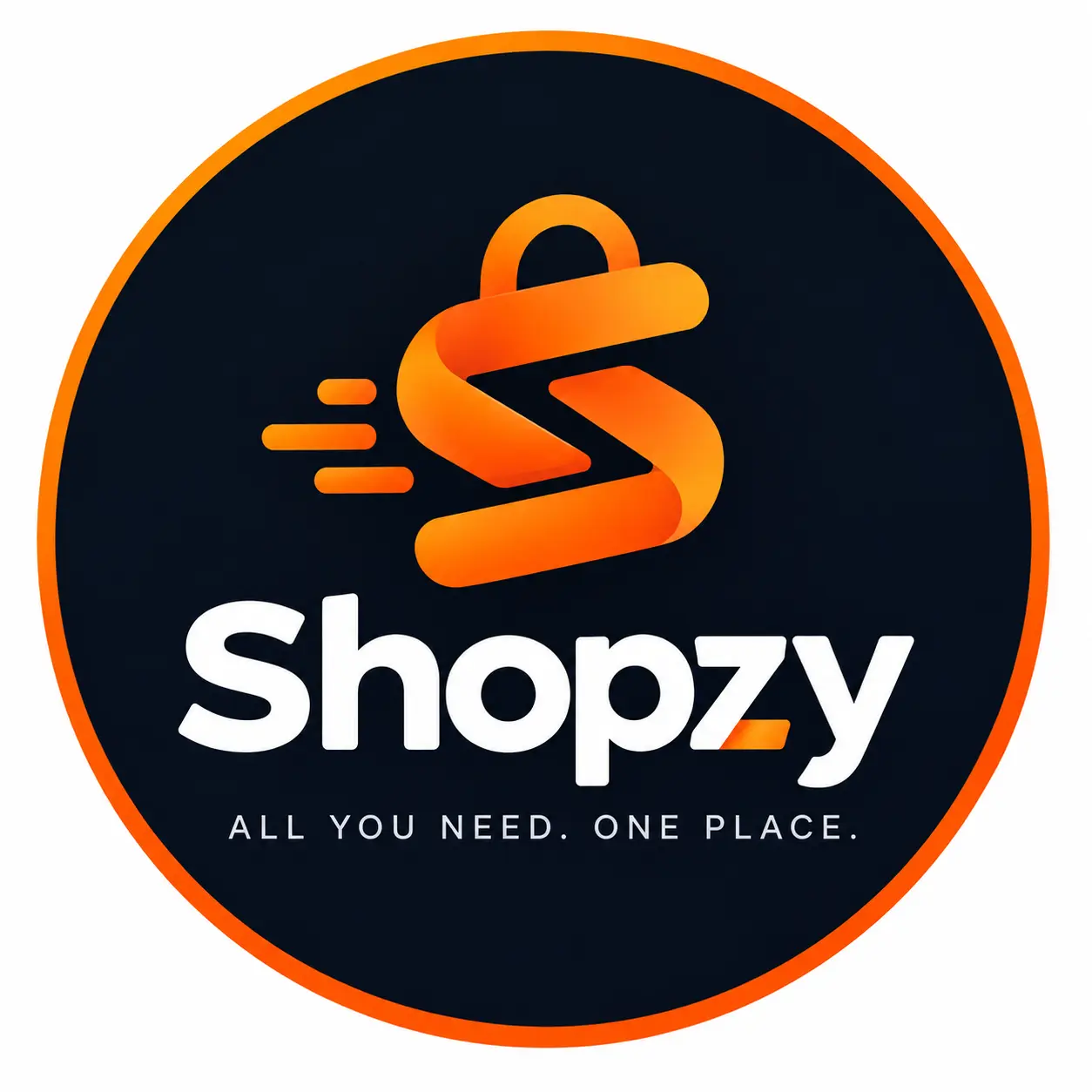 Shopzy