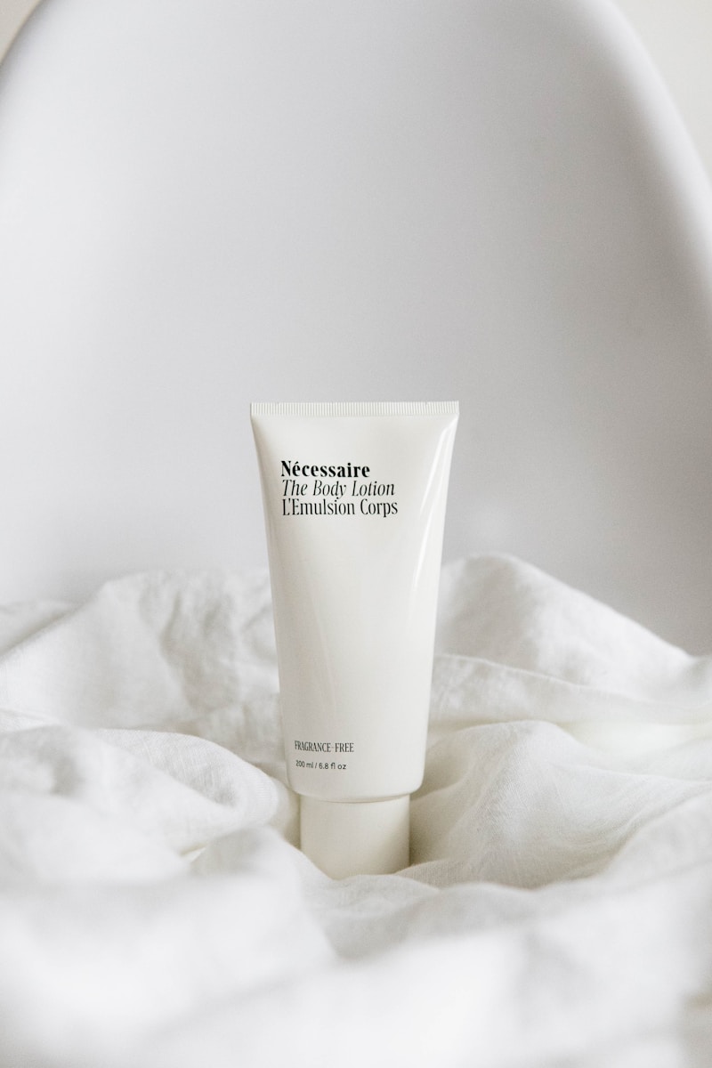 Vitamin C 20% + Niacinamide Glowing Face Serum 30ml