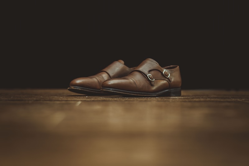 Apex Men Genuine Leather Comfort Loafer Shoes
