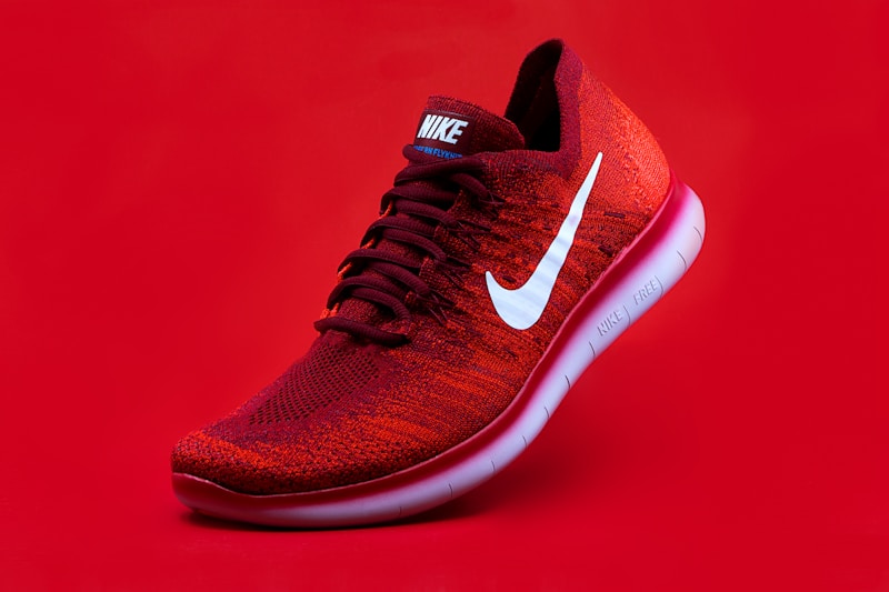 Bata Comfit Lightweight Breathable Running Sneakers for Men