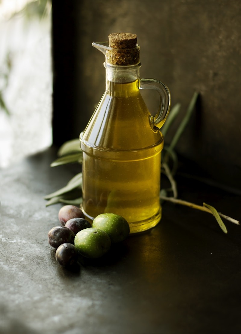 Cold Pressed Extra Virgin Mustard Oil 1 Litre (ঘানির খাঁটি সরিষার তেল)
